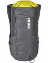 Рюкзак Thule Stir 20L Dark Shadow icon 3