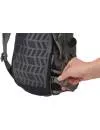 Рюкзак Thule Stir 20L Dark Shadow icon 6