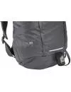 Рюкзак Thule Stir 20L Dark Shadow icon 9