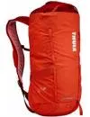 Рюкзак Thule Stir 20L Orange icon