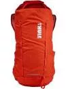 Рюкзак Thule Stir 20L Orange icon 2