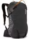 Рюкзак Thule Stir 25L Men&#39;s Obsidian icon