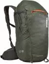 Рюкзак Thule Stir 28L Men&#39;s Dark Forest icon