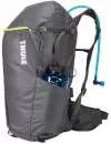 Рюкзак Thule Stir 28L Men&#39;s Dark Forest icon 10