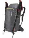 Рюкзак Thule Stir 28L Men&#39;s Dark Forest icon 11