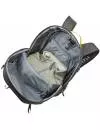 Рюкзак Thule Stir 28L Men&#39;s Dark Forest фото 12