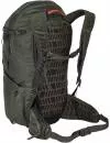 Рюкзак Thule Stir 28L Men&#39;s Dark Forest фото 2