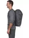 Рюкзак Thule Stir 28L Men&#39;s Dark Forest icon 3