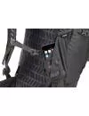 Рюкзак Thule Stir 28L Men&#39;s Dark Forest icon 4