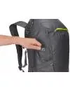 Рюкзак Thule Stir 28L Men&#39;s Dark Forest фото 5