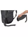 Рюкзак Thule Stir 28L Men&#39;s Dark Forest icon 6