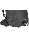 Рюкзак Thule Stir 28L Men&#39;s Dark Forest фото 8