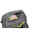 Рюкзак Thule Stir 28L Men&#39;s Dark Forest icon 9