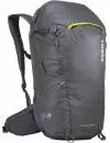 Рюкзак Thule Stir 28L Men&#39;s Dark Shadow icon