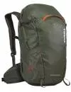 Рюкзак Thule Stir 28L Women&#39;s Dark Forest icon