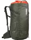 Рюкзак Thule Stir 35L Men&#39;s Dark Forest icon