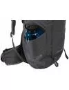 Рюкзак Thule Stir 35L Men&#39;s Dark Forest фото 12