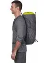 Рюкзак Thule Stir 35L Men&#39;s Dark Forest icon 3