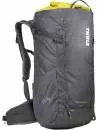 Рюкзак Thule Stir 35L Men&#39;s Dark Shadow icon