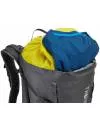 Рюкзак Thule Stir 35L Women&#39;s Dark Forest фото 10