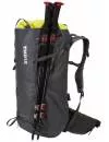 Рюкзак Thule Stir 35L Women&#39;s Dark Forest фото 11