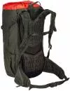 Рюкзак Thule Stir 35L Women&#39;s Dark Forest фото 2