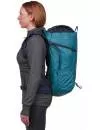 Рюкзак Thule Stir 35L Women&#39;s Dark Forest фото 3