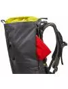 Рюкзак Thule Stir 35L Women&#39;s Dark Forest фото 8