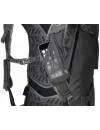 Рюкзак Thule Stir 35L Women&#39;s Dark Forest фото 9