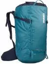 Рюкзак Thule Stir 35L Women&#39;s Fjord icon