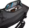 Городской рюкзак Thule Subterra 25L TSDP115DS (темно-серый) icon 2
