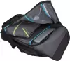 Городской рюкзак Thule Subterra 25L TSDP115DS (темно-серый) icon 3