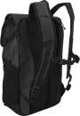 Городской рюкзак Thule Subterra 25L TSDP115DS (темно-серый) icon 4