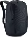 Городской рюкзак Thule Subterra 2 21L TSLB415DSL (dark slate) icon