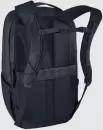 Городской рюкзак Thule Subterra 2 21L TSLB415DSL (dark slate) icon 3