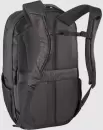 Городской рюкзак Thule Subterra 2 21L TSLB415VG (vetiver gray) icon 3