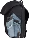 Городской рюкзак Thule Subterra 2 26L TSTB434BLK (черный) icon 8