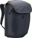 Городской рюкзак Thule Subterra 2 26L TSTB434DSL (dark slate) icon