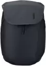 Городской рюкзак Thule Subterra 2 26L TSTB434DSL (dark slate) icon 2