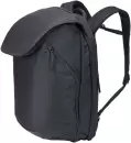 Городской рюкзак Thule Subterra 2 26L TSTB434DSL (dark slate) icon 4