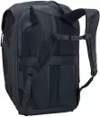 Городской рюкзак Thule Subterra 2 26L TSTB434DSL (dark slate) icon 7