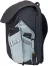 Городской рюкзак Thule Subterra 2 26L TSTB434DSL (dark slate) icon 8