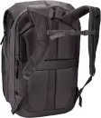 Городской рюкзак Thule Subterra 2 26L TSTB434VG (vetiver gray) icon 2