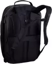 Городской рюкзак Thule Subterra 2 27L TSLB417BLK (черный) icon 2