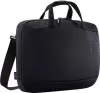 Сумка Thule Subterra 2 Attache 14&#34; TSA414 (black) icon