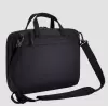 Сумка Thule Subterra 2 Attache 14&#34; TSA414 (black) icon 2