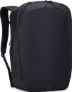 Дорожный рюкзак Thule Subterra 2 Convertible Carry On 40L 3205057 (black) icon