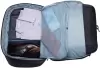 Дорожный рюкзак Thule Subterra 2 Convertible Carry On 40L 3205057 (black) icon 2