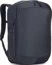 Дорожный рюкзак Thule Subterra 2 Convertible Carry On 40L 3205058 (dark slate) icon