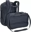 Дорожный рюкзак Thule Subterra 2 Convertible Carry On 40L 3205058 (dark slate) icon 2